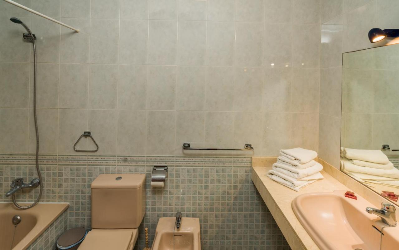 Residencial El Conde #4 Apartamento Valle Gran Rey Exterior foto